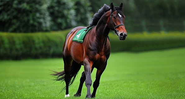 Unforgettable Moments in Saddle